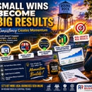 Round Rock Business - Communications Services