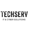 TechServ gallery