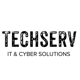 TechServ