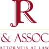 Jim Ross Law Group, P.C. gallery