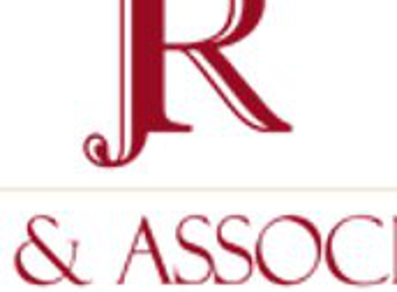 Jim Ross Law Group, P.C. - Arlington, TX