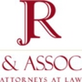 Jim Ross Law Group, P.C.