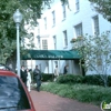 Capitol Hill Club gallery