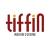 Tiffin gallery