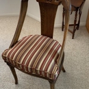 Manuel's Upholstery - Upholstery Fabrics