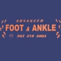 Advanced Foot & Ankle Clinic