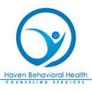 Haven Behavioral Health - Mental Health Services