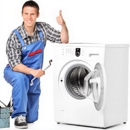 Appliance Repair Questions - Small Appliance Repair