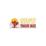 Golden West Trailer Sales