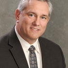 Edward Jones - Financial Advisor: Robert Chapman