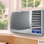 Buckeye Heating & Cooling