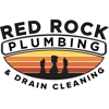 Red Rock Plumbing and Drain Cleaning gallery