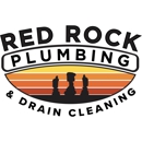 Red Rock Plumbing and Drain Cleaning - Plumbing-Drain & Sewer Cleaning