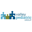 Valley Pediatric Group - Physicians & Surgeons, Pediatrics