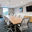 Home2 Suites by Hilton Conway