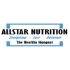 Allstar Nutrition - Debary gallery
