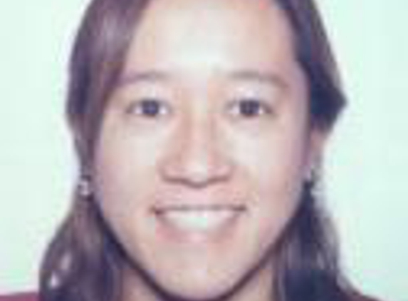Dr. Kimberly Lu, MD - Issaquah, WA