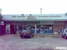 Midget Market - Grocery Stores