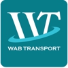 WAB Transportation gallery