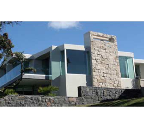 Principal Certifiers - Glebe, NSW