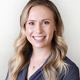 Megan Baron Mosholder - Financial Advisor, Ameriprise Financial Services - Closed