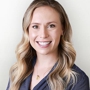 Megan Baron Mosholder - Financial Advisor, Ameriprise Financial Services