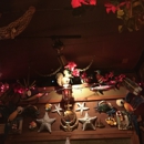 Billy & Madelines Red Room Tavern - Restaurants