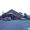 United Missionary Baptist Church gallery