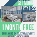 Edison Lofts
