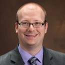 Jonathan Reed Burnett, MD - Physicians & Surgeons, Pediatrics