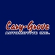 Cary-Grove Automotive Inc