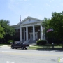 Medina County Common Pleas Court