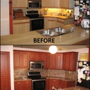 Kitchen Refacing Specialist - Cabinets