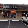 Boost Mobile gallery