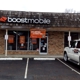 Boost Mobile