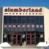 Slumberland Furniture gallery