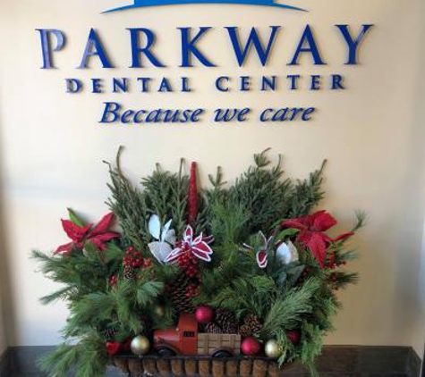 Parkway Dental Center - Minneapolis, MN