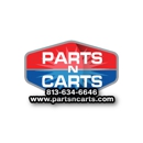 Parts 'n Carts