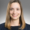 Marie-Pierre Charron, MD gallery