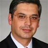 Dr. Homayoun Tabandeh, MD gallery