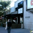 AMI Japanese Restaurant - Japanese Restaurants