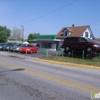 Big Daddy's Auto Sales gallery