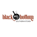 Black Bottom Southern Kitchen - Seafood Restaurants