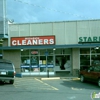Hillsdale Cleaners gallery