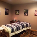 Turning Leaf Massage Therapy, Patti Kavanagh, BA LMT - Massage Therapists