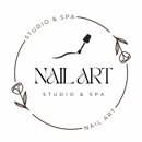 Nail Art Studio & Spa