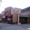 LuLu's on Main Street - Mexican Restaurants