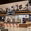 GR Bake & Brew gallery