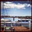 Charlestown Marina - Tourist Information & Attractions