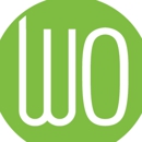 West Oaks Apartments